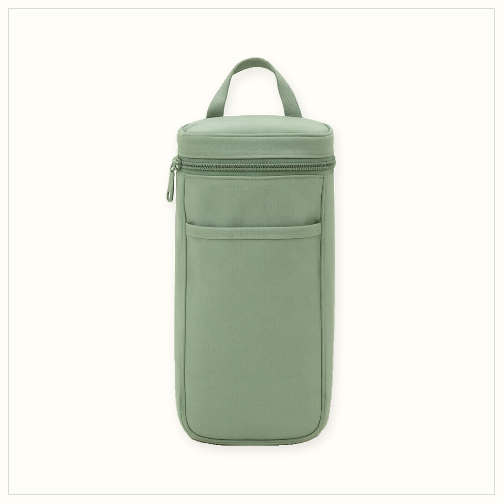 Bottle Carry Bag — product view