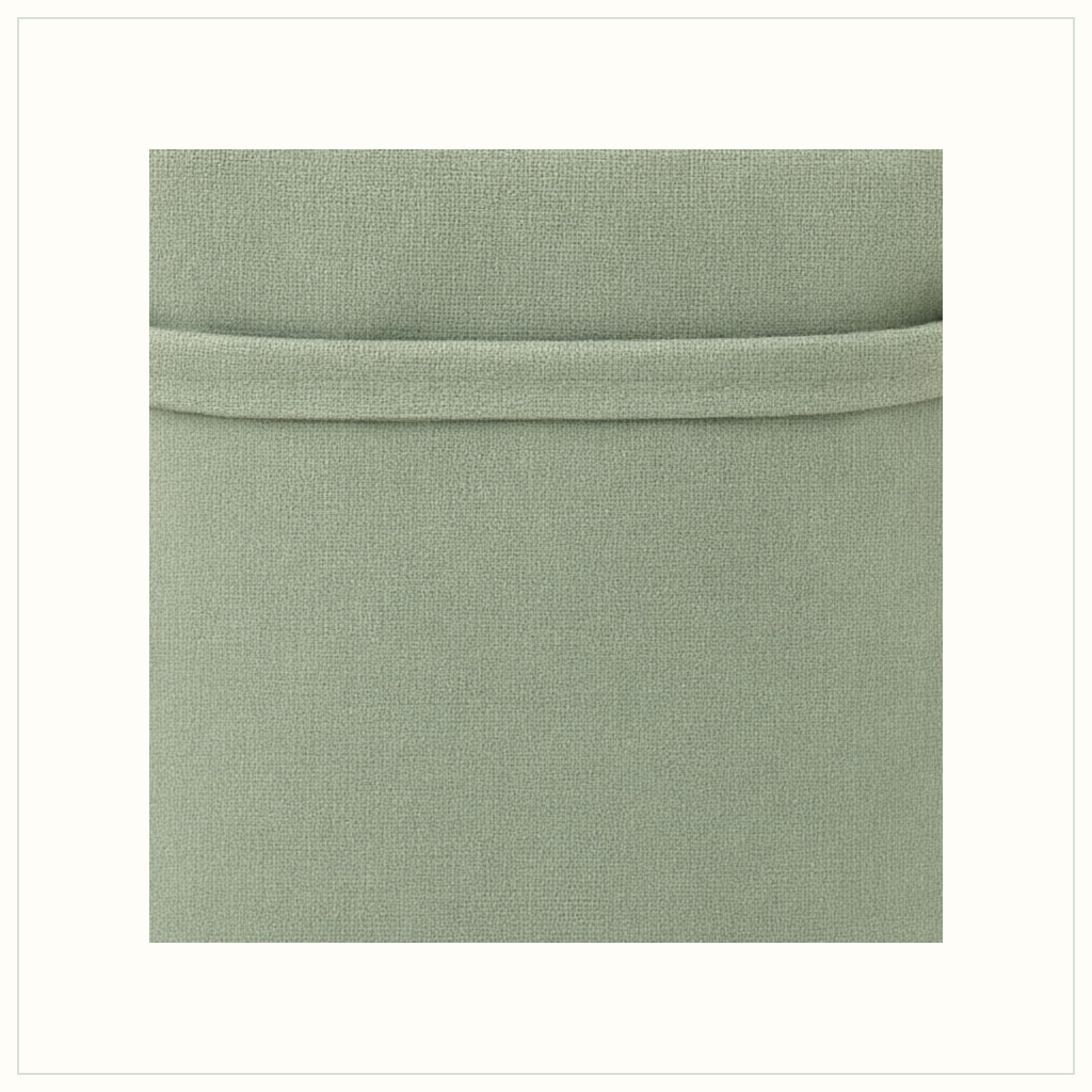 Bottle Carry Bag — product view