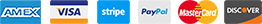 Payment brand marks for display